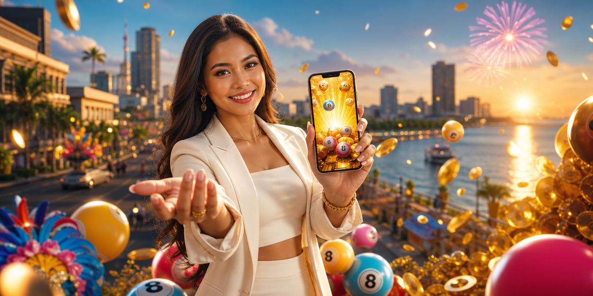 gcash slot