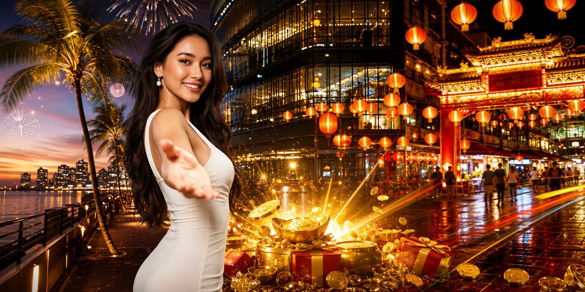 gcash slot