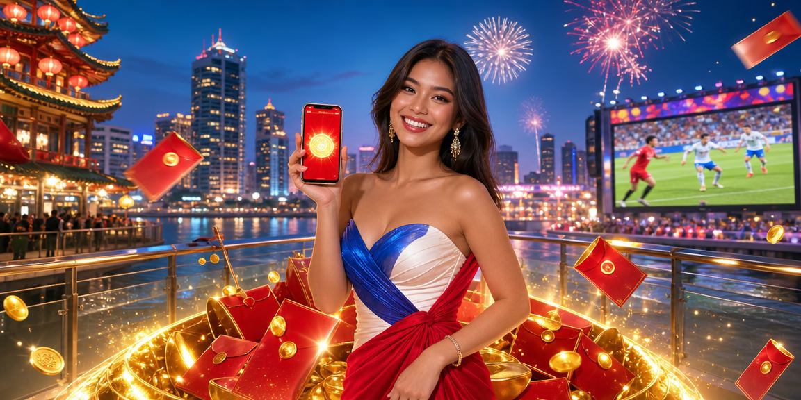 gcash slot