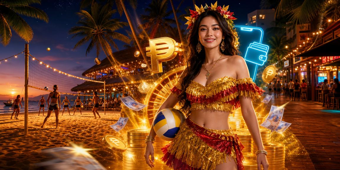 gcash slot