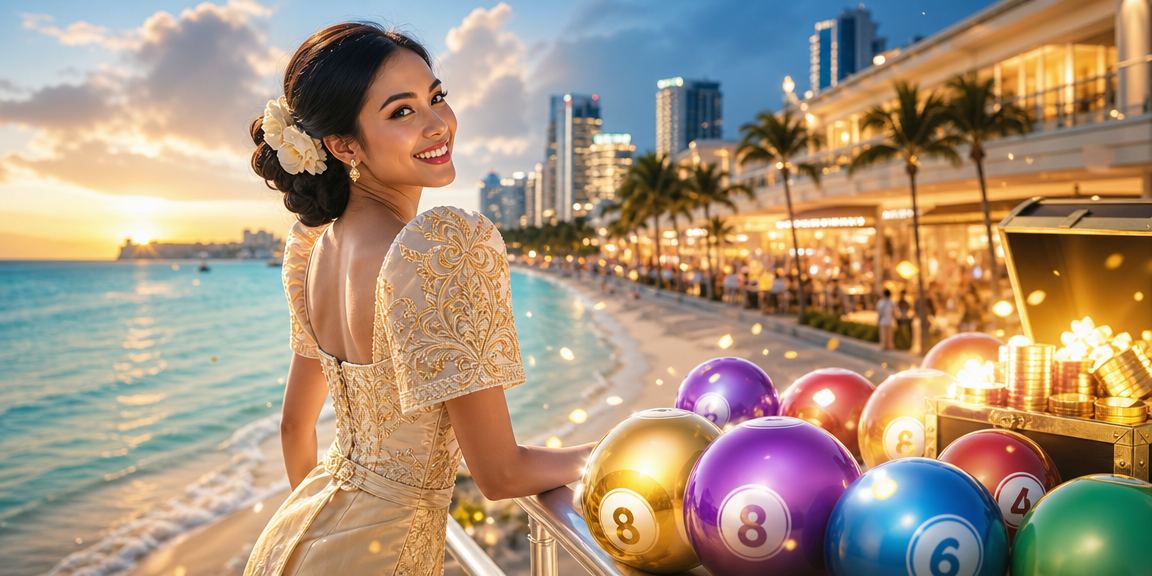 gcash slot
