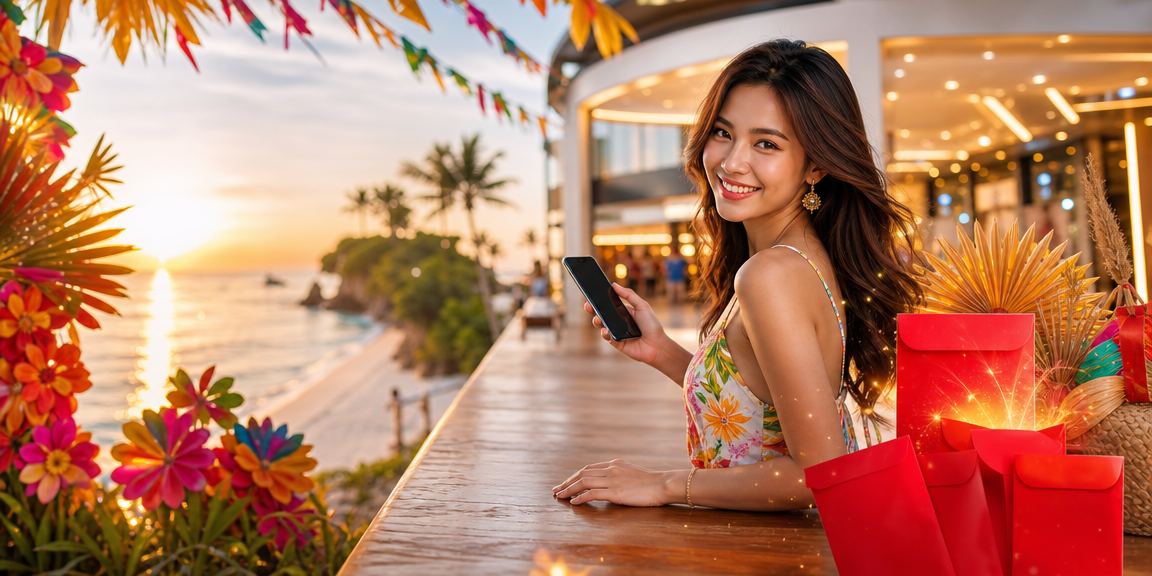 gcash slot