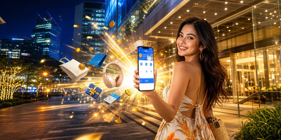 gcash slot