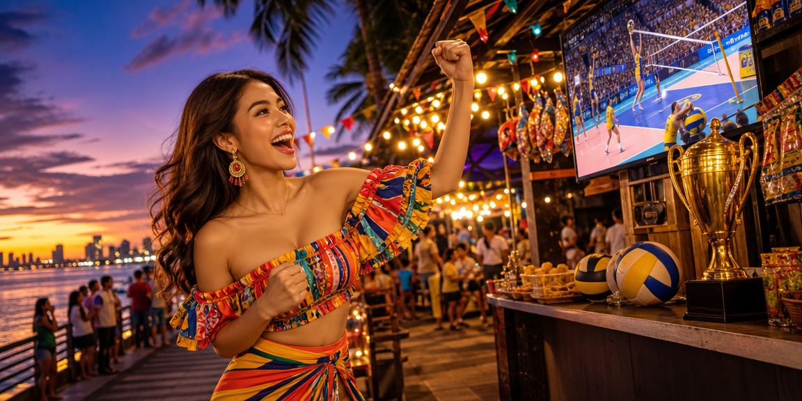 gcash slot