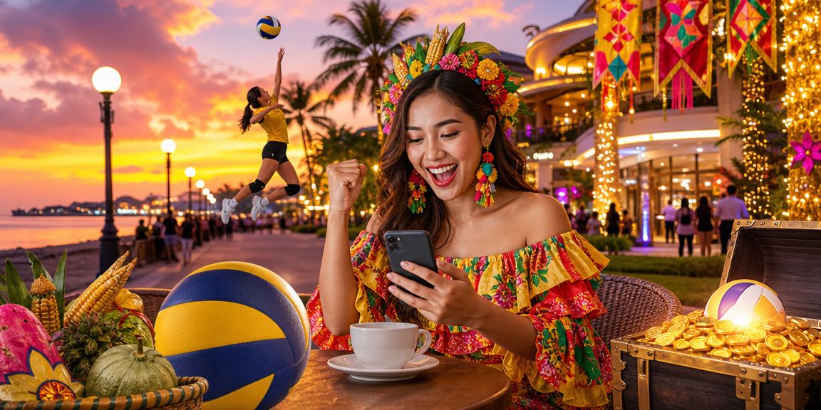 gcash slot