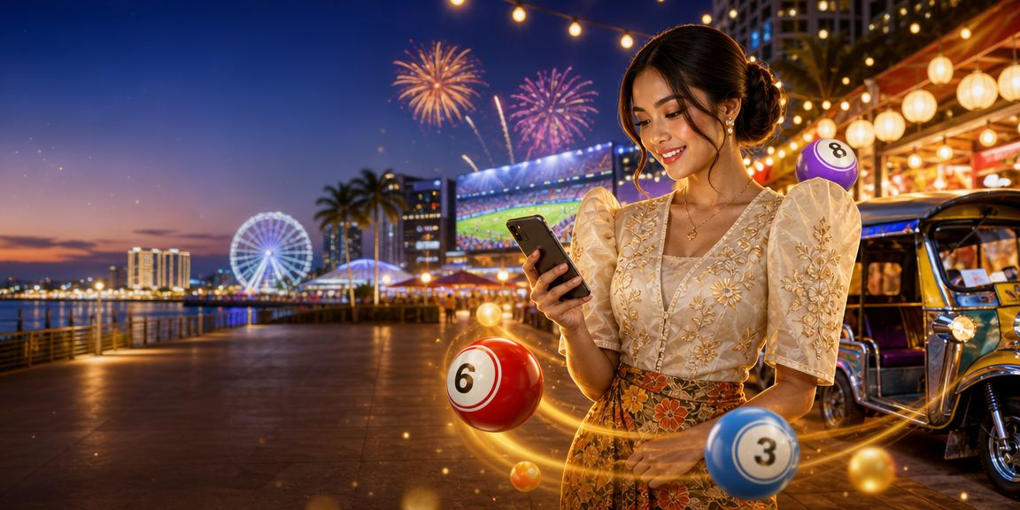 gcash slot