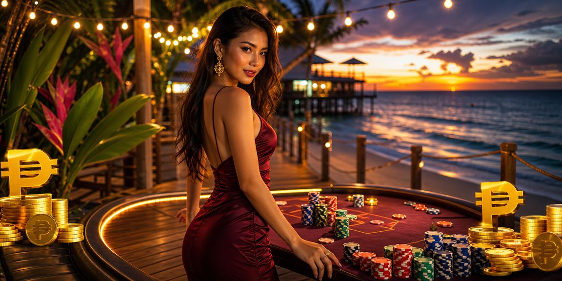 gcash slot