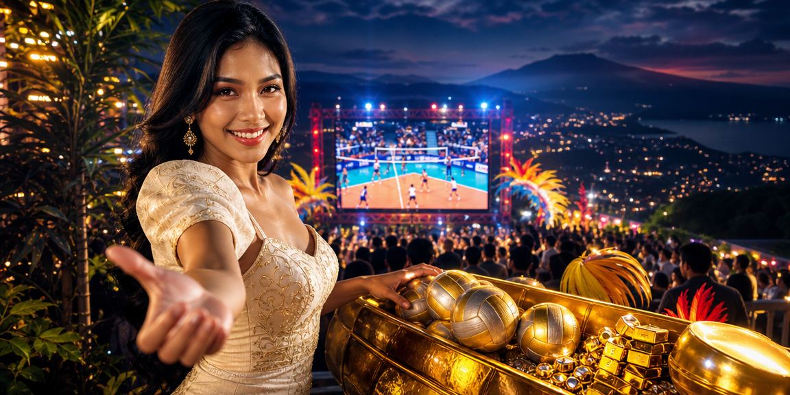gcash slot