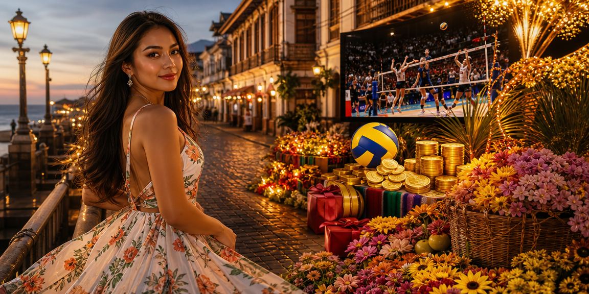 gcash slot
